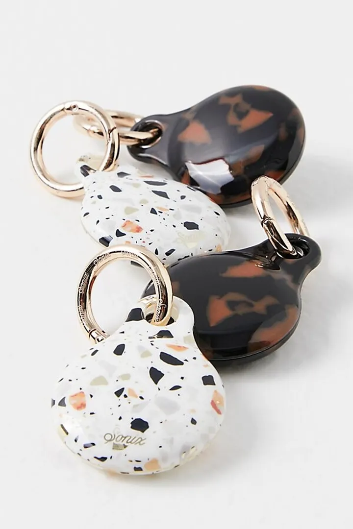 Sonix AirTag Cases by Sonix at Free People