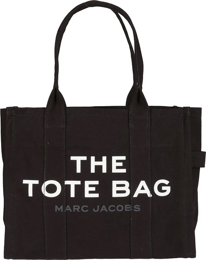Marc Jacobs The Large Tote Bag