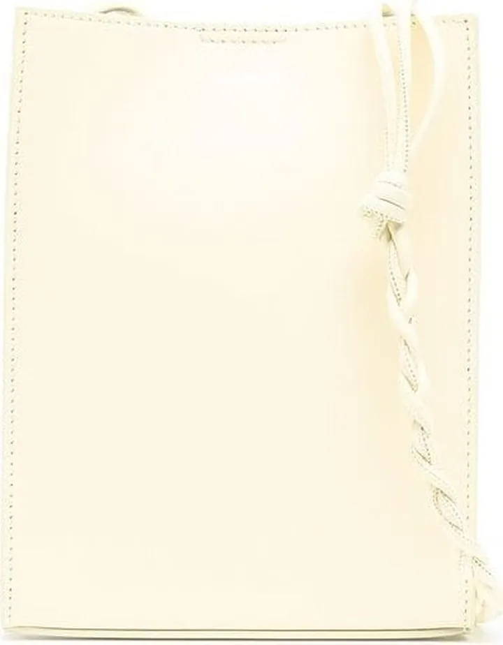 small Tangle crossbody bag