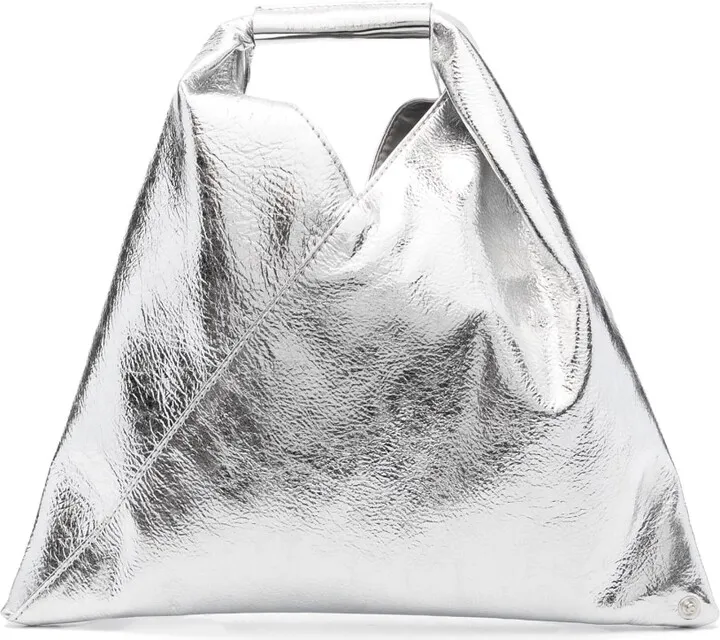 small Japanese tote bag