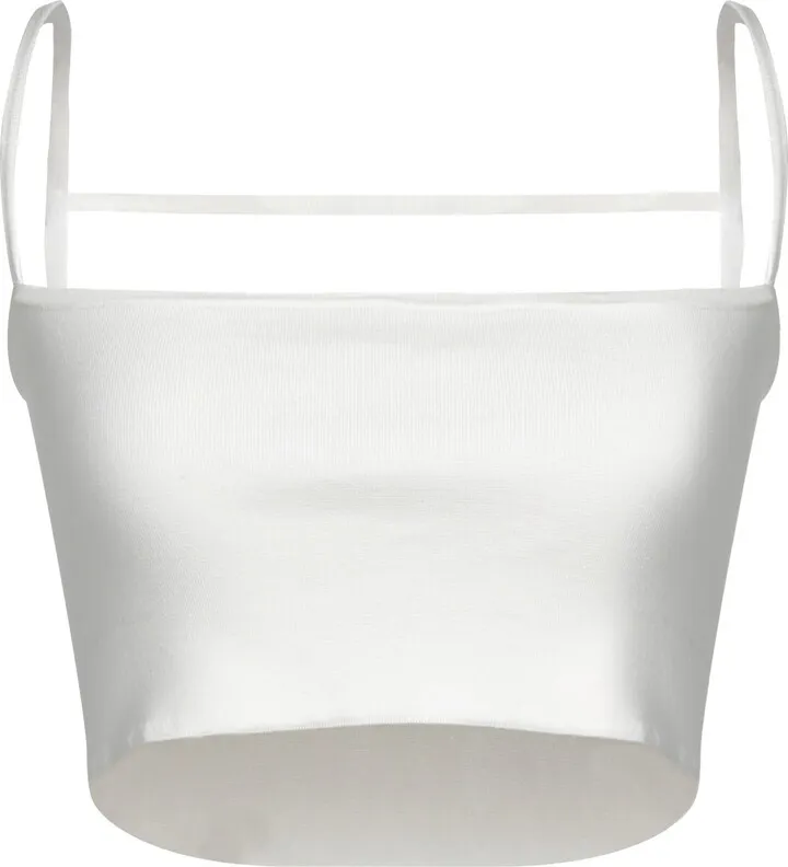 Top Ivory