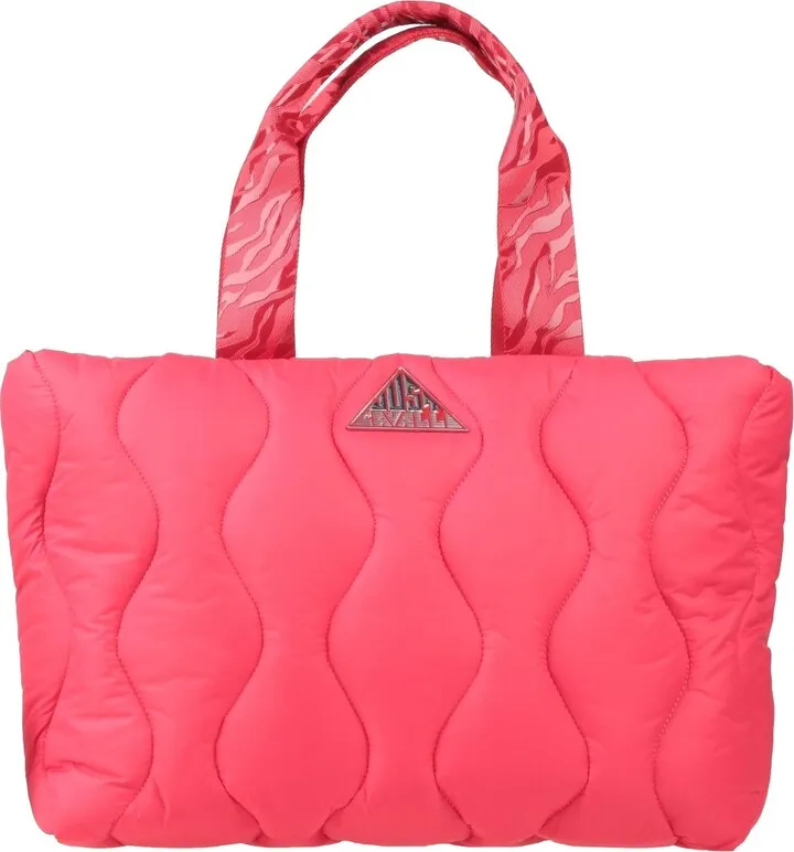 Handbag Red
