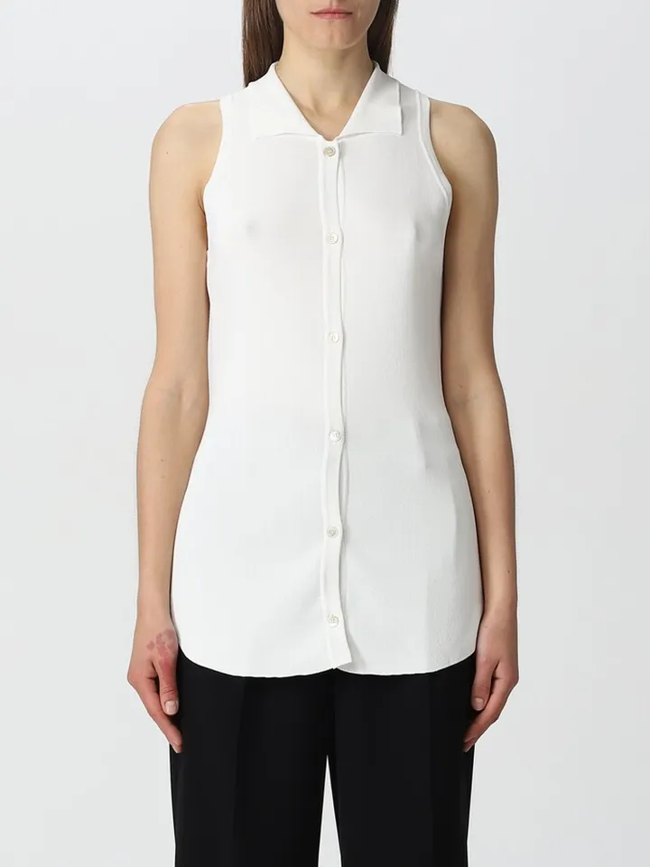 Polo Shirt Sm