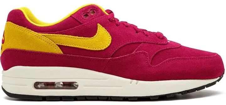 Air Max 1 Premium sneakers