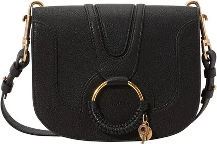 Hana bag