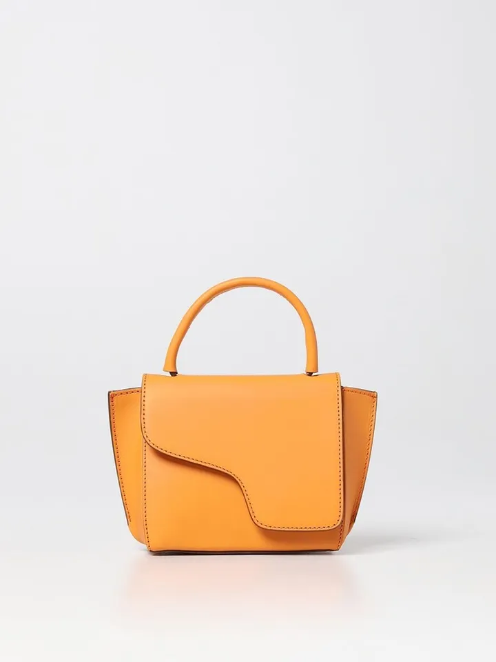 Handbag woman Atp Atelier