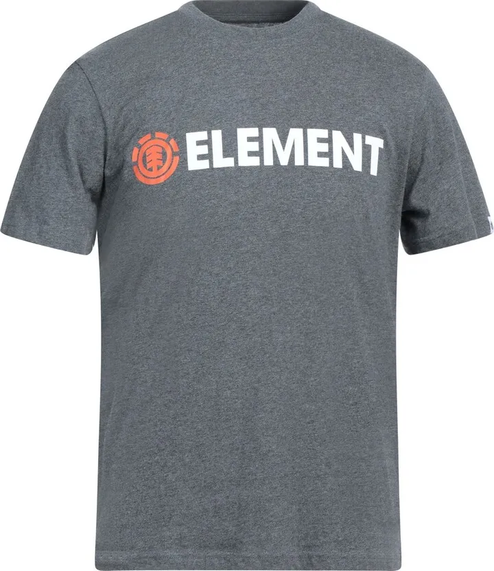 T-shirt Lead