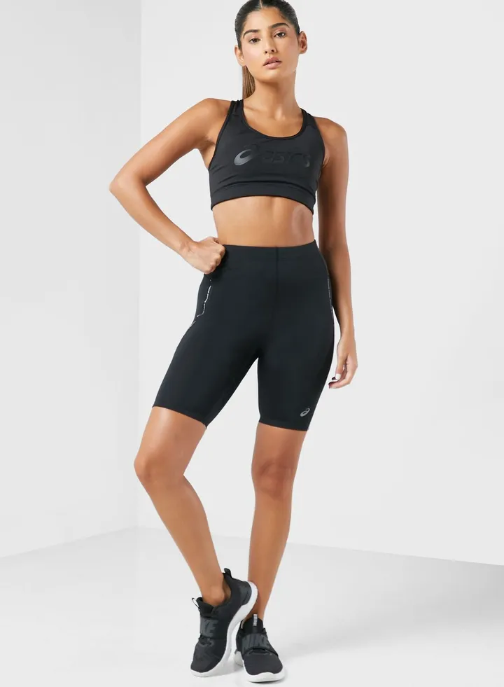 Race Sprinter Shorts