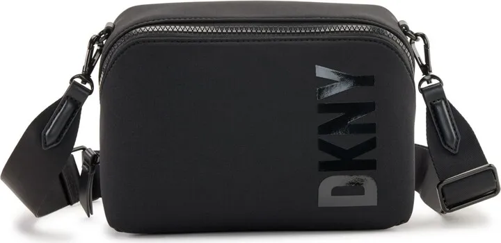 Dkny Tilly Camera Bag