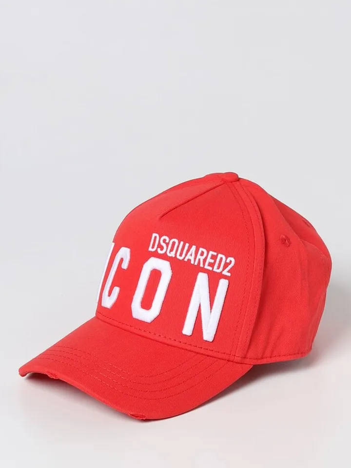 Hat men Dsquared2