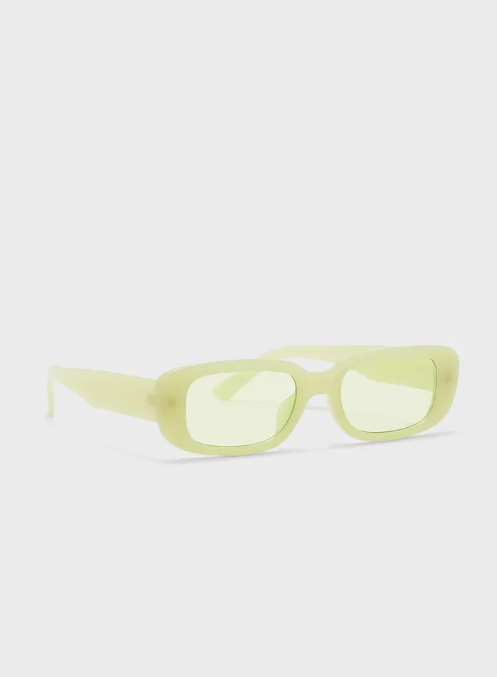 Ray Sunglasses