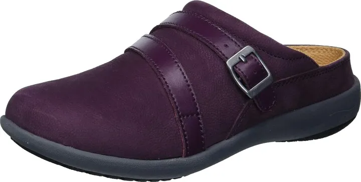 Spenco Women's Casual