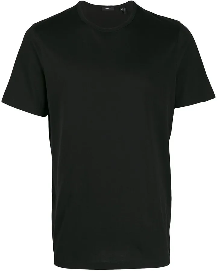 basic T-shirt