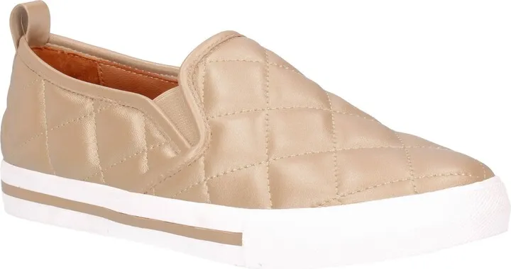 Kamada Slip-On