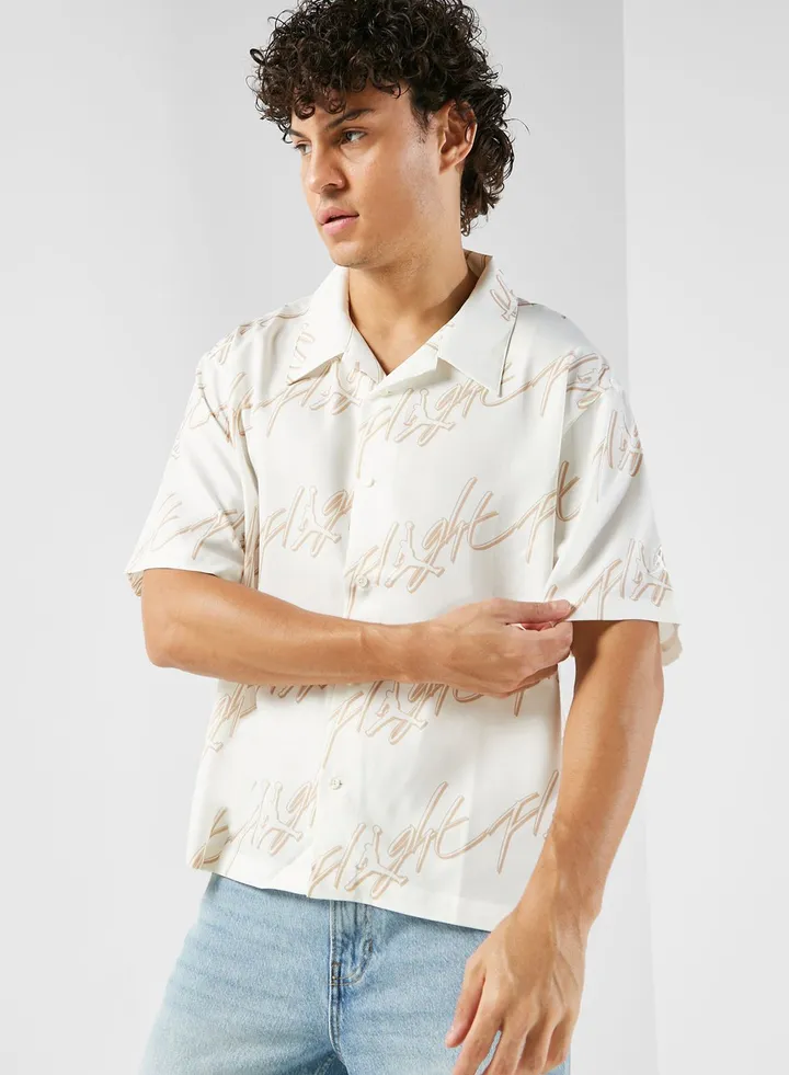 Jordan Essential Shirt