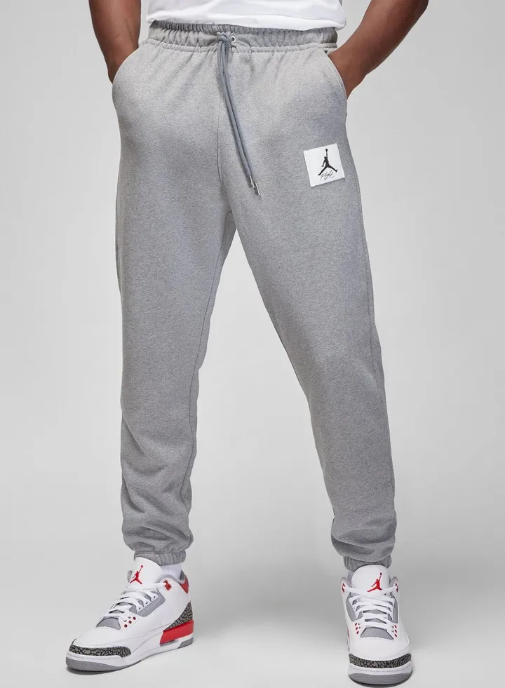 Jordan Flight Fleece Pants