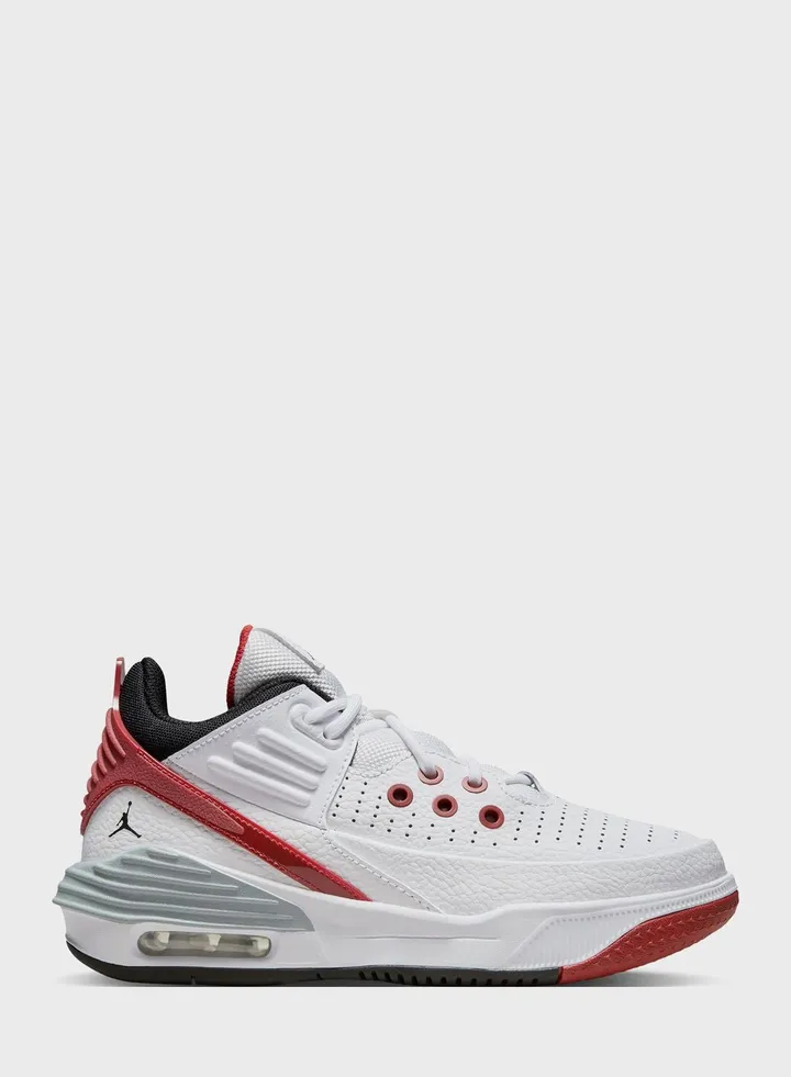 Jordan Max Aura 5