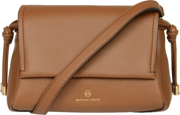 Pearl Crossbody Bag