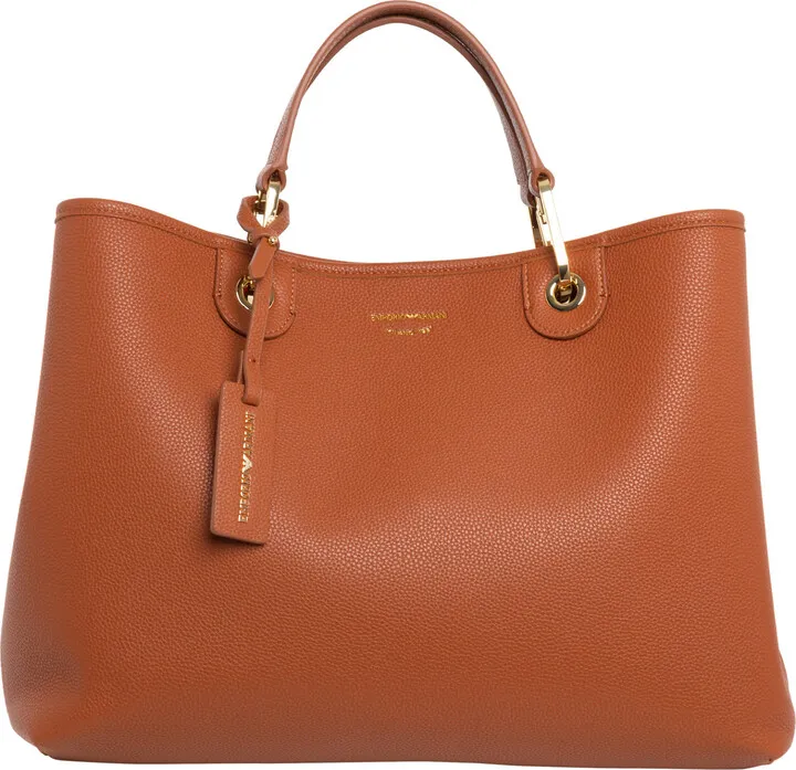Myea Medium Medium Tote Bag