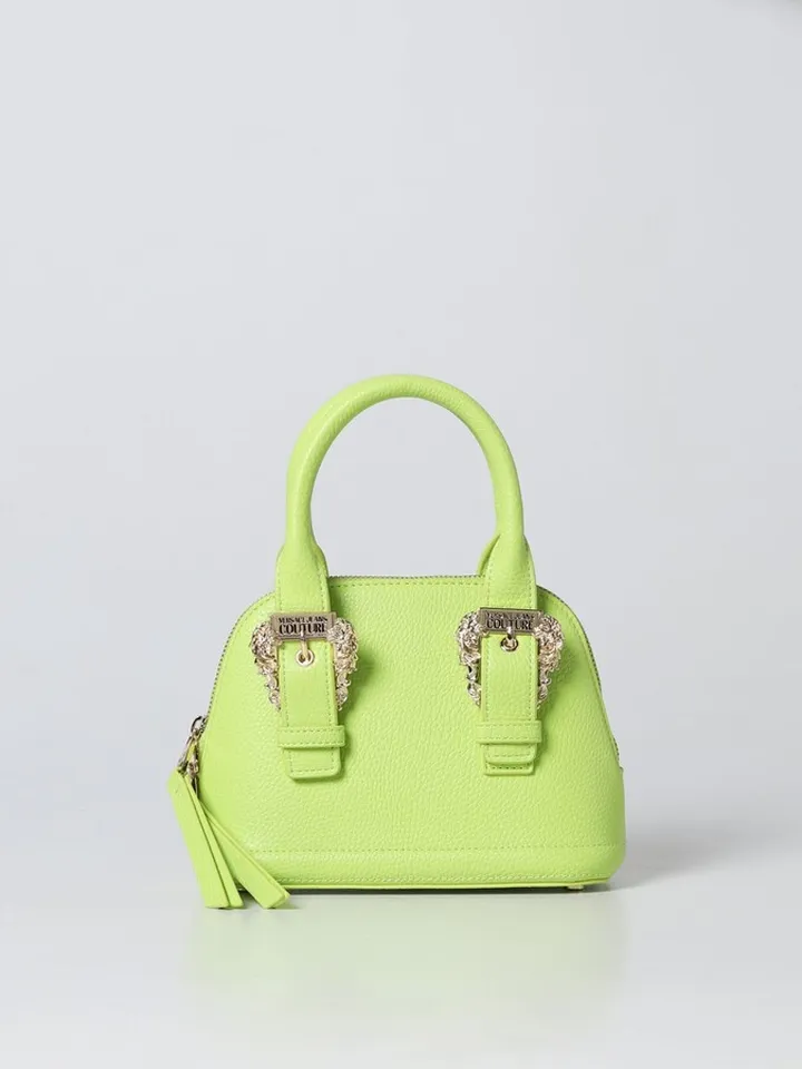 Shoulder bag woman Versace Jeans Couture