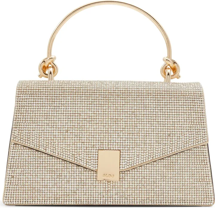 Mirama Crossbody Bag