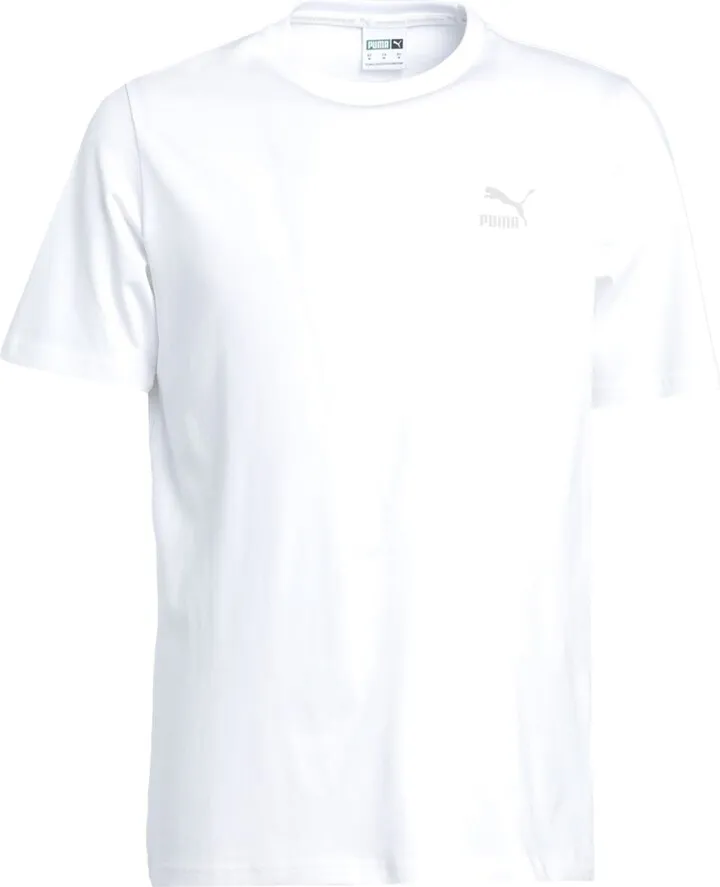 Re:classics Tee T-shirt White