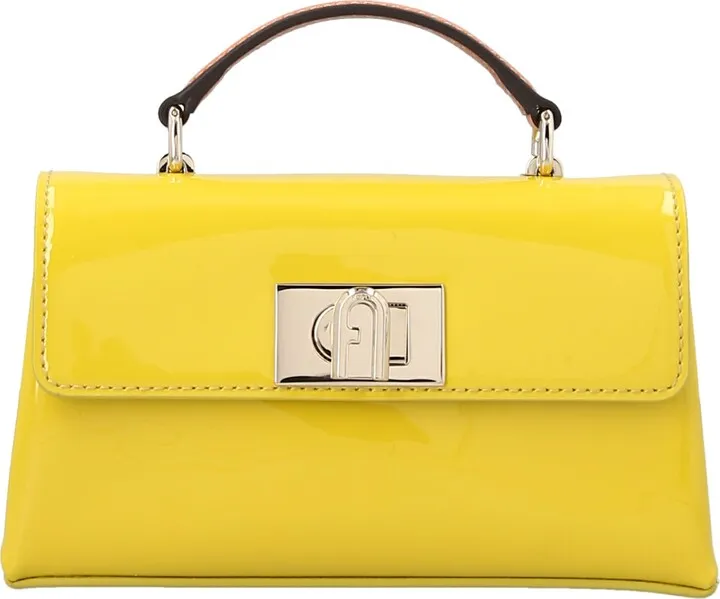 'furla 1927' Mini Handbag