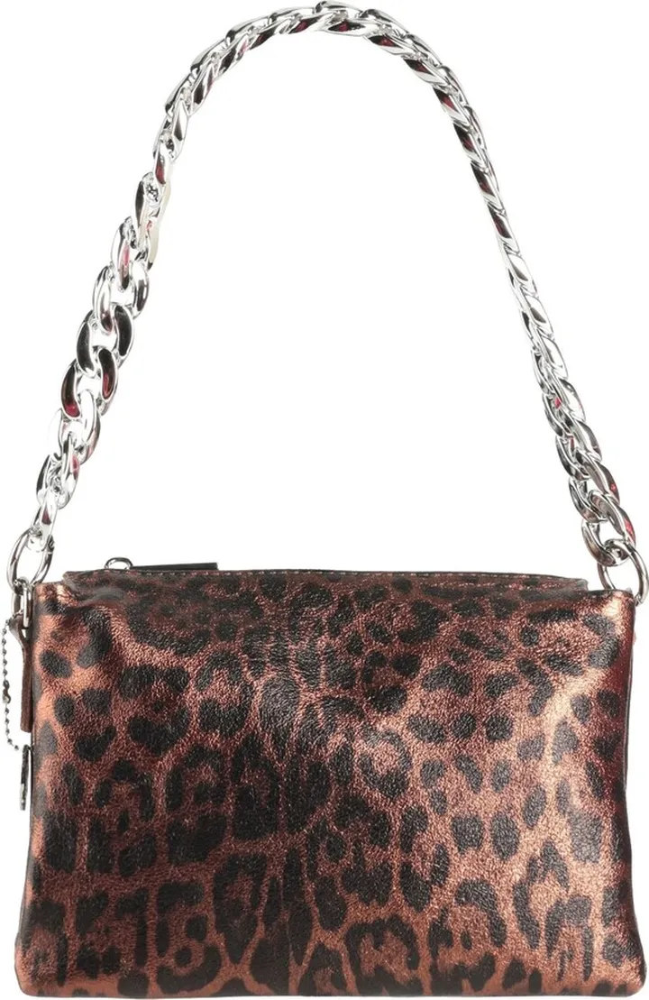 Handbag Brown