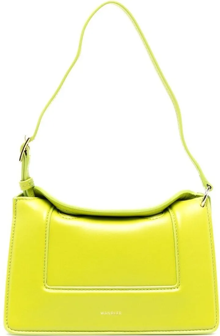 Penelope shoulder bag