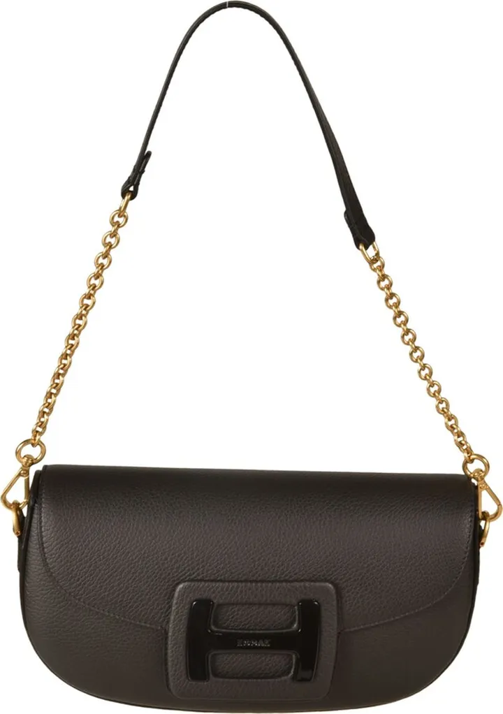 H-tag Shoulder Bag