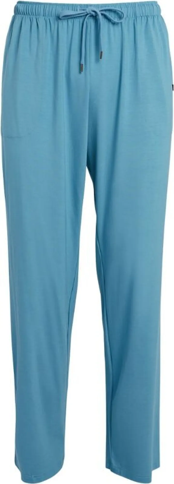 Derek Rose Basel Lounge Trousers