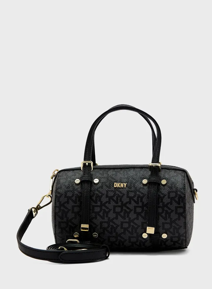 Bo Small Duffle Bag