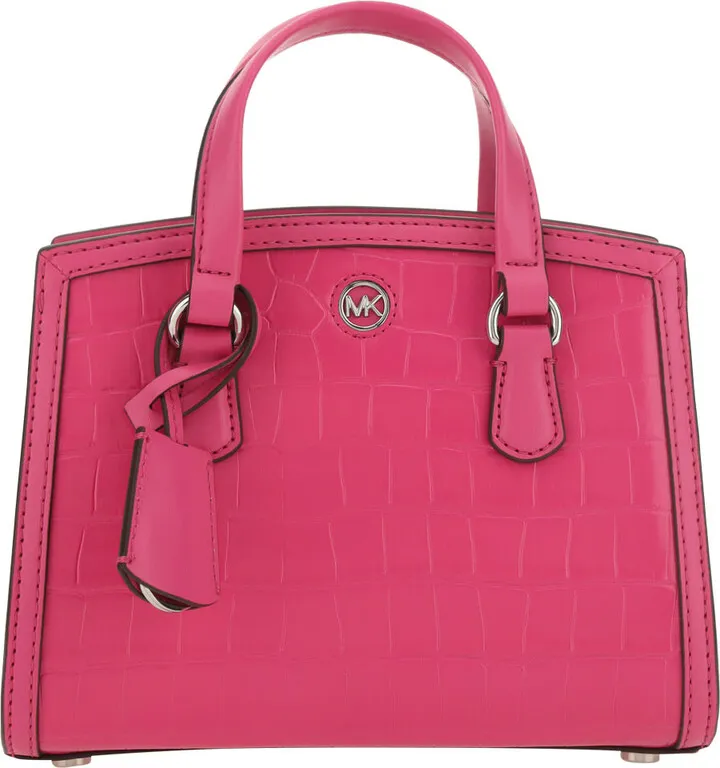 Chantal Shoulder Bag