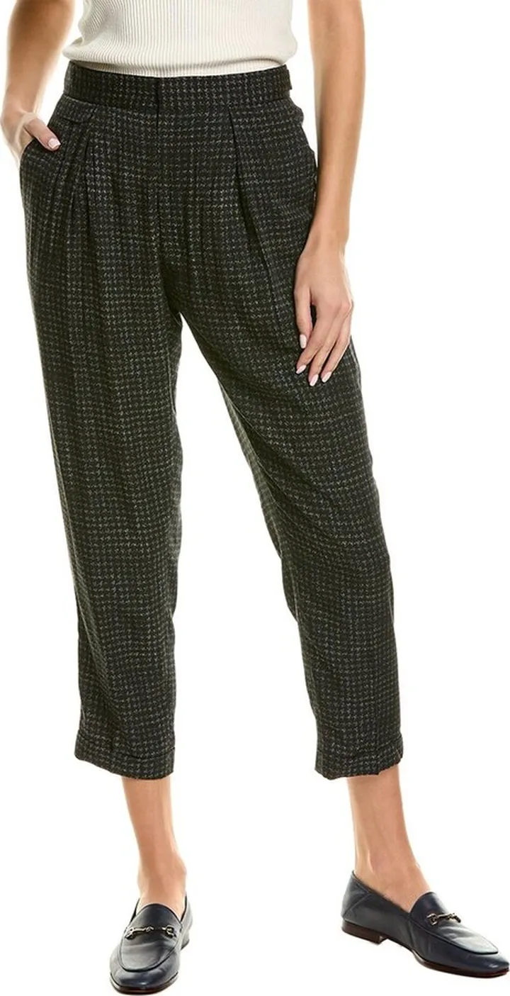 Equipment The Original Trouser