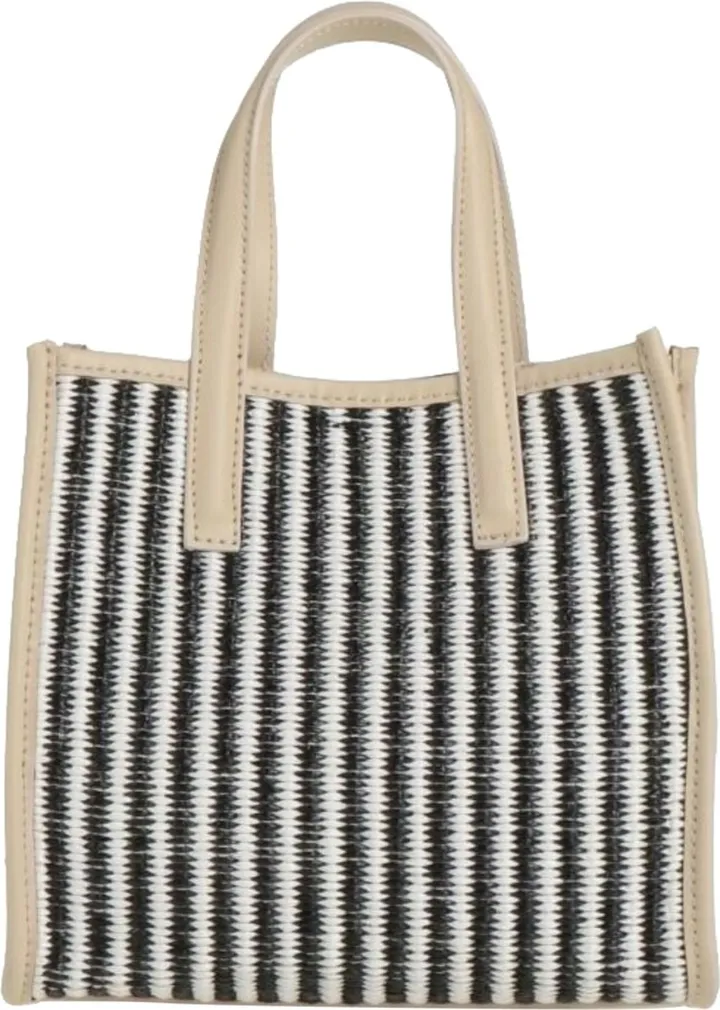 Handbag Black