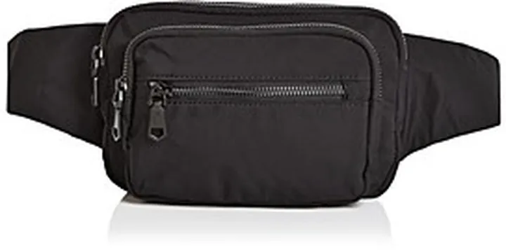 Sol & Selene Hip Hugger Belt Bag