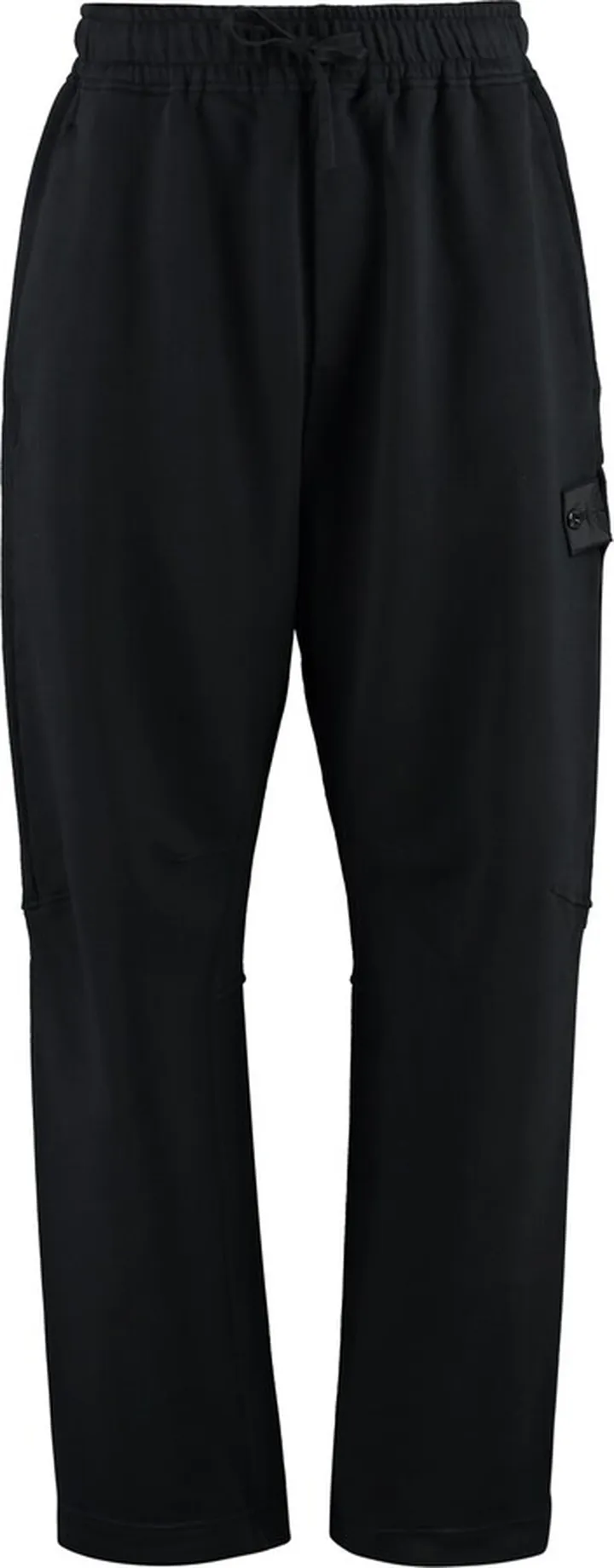 Jersey Sweatpants