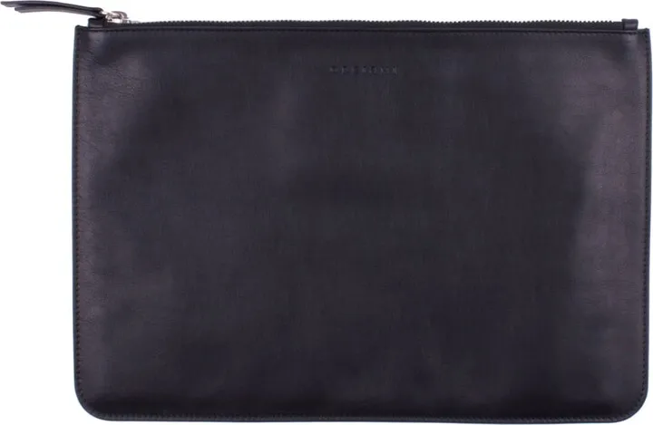 Leather Briefcases