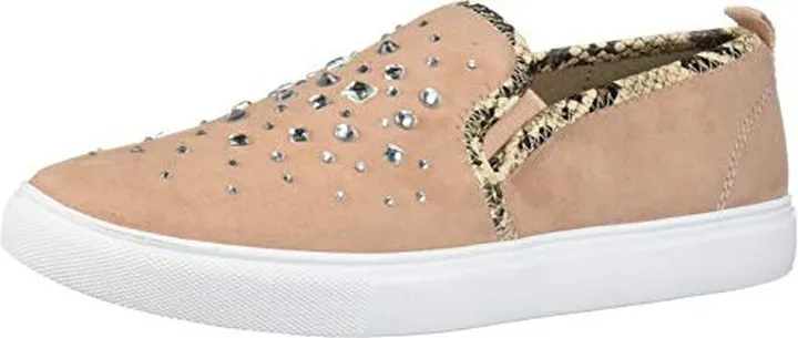 Donald J Pliner Women's Sanya-KS Sneaker