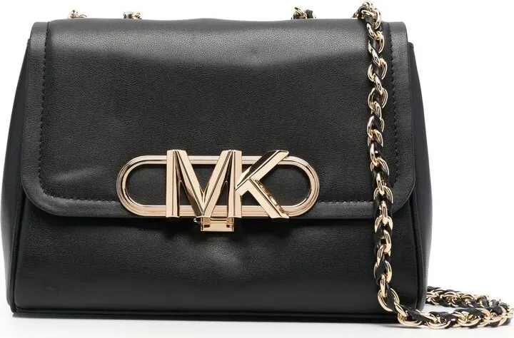 medium Parker shoulder bag