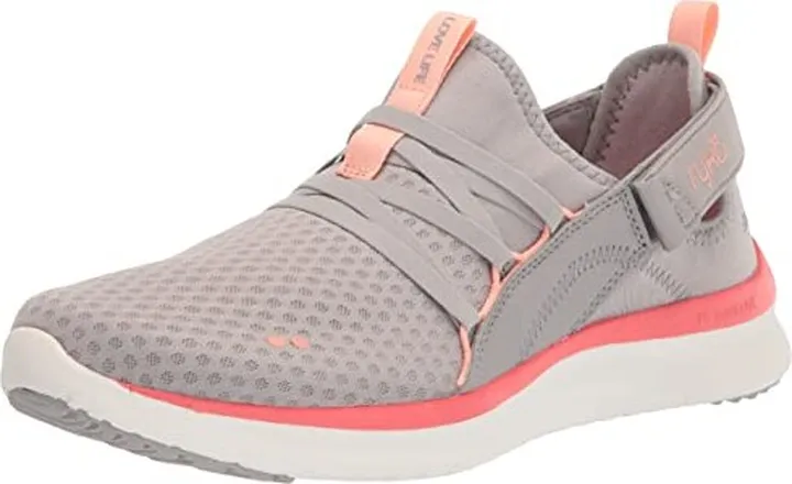 Ryka Women's Love Life Sneaker