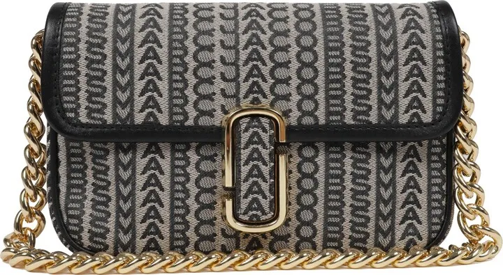 Beige Shoulder Bag