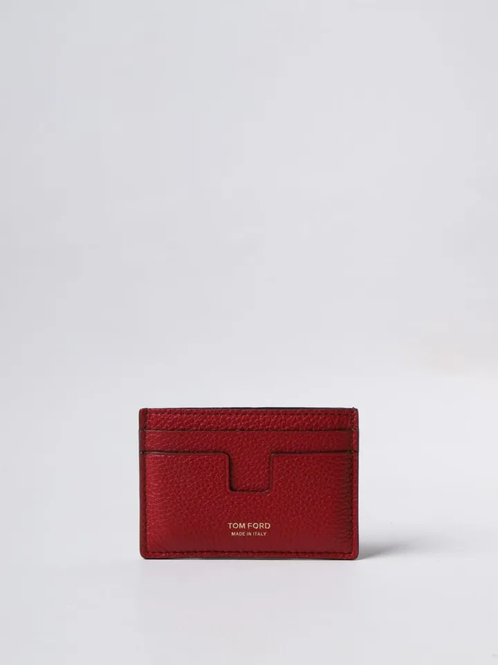 Bags men Tom Ford