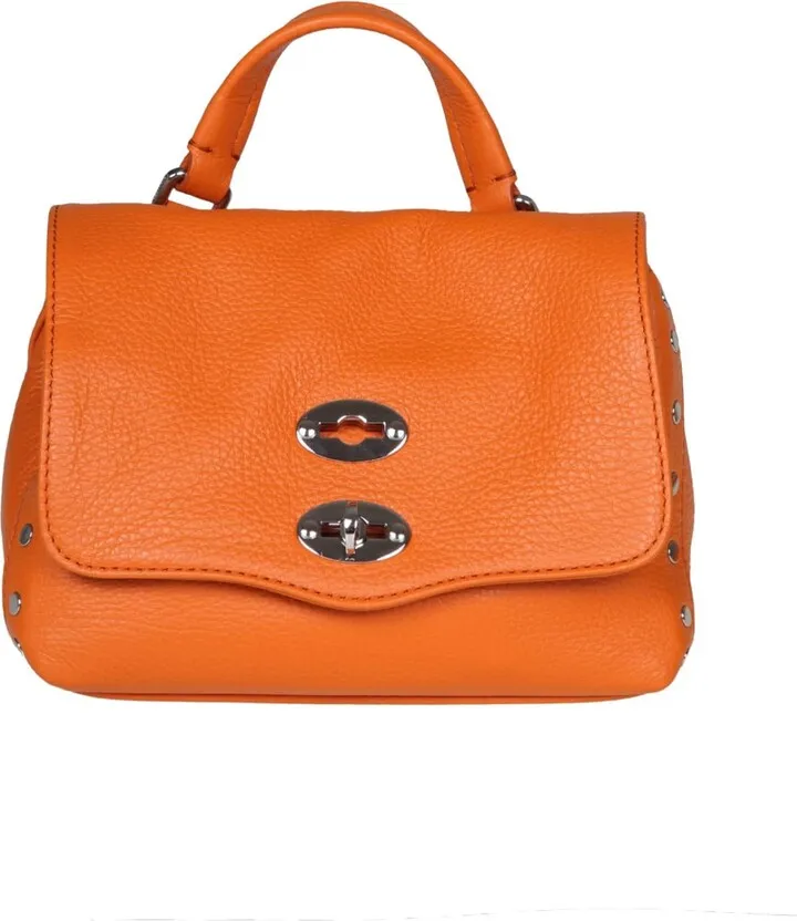Postina Daily S Color Orange