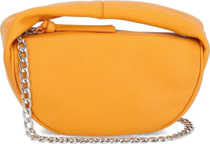 Baby Cush Hand Bag from BY FAR: