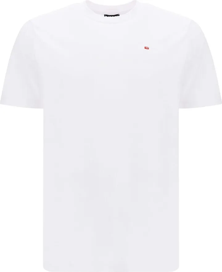 Microdiv T-shirt