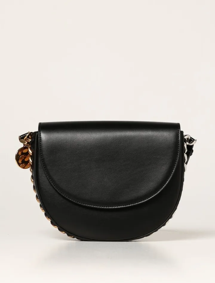 Stella McCartney bag in synthetic leather