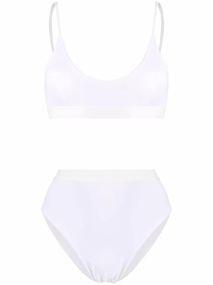 Ami de Coeur bikini