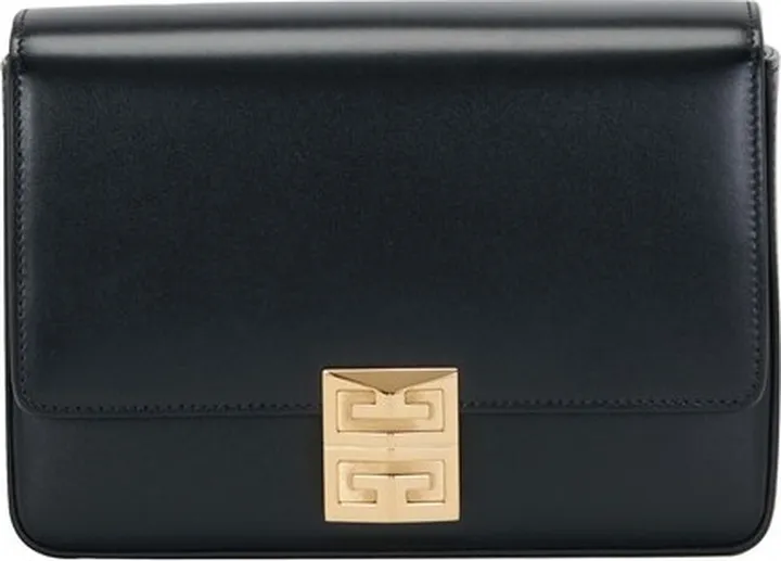 Small cross-body bag