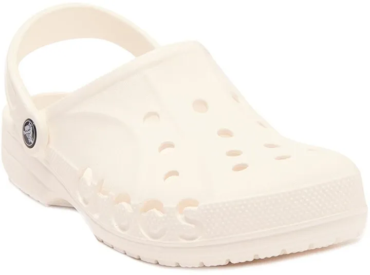 Baya Clog